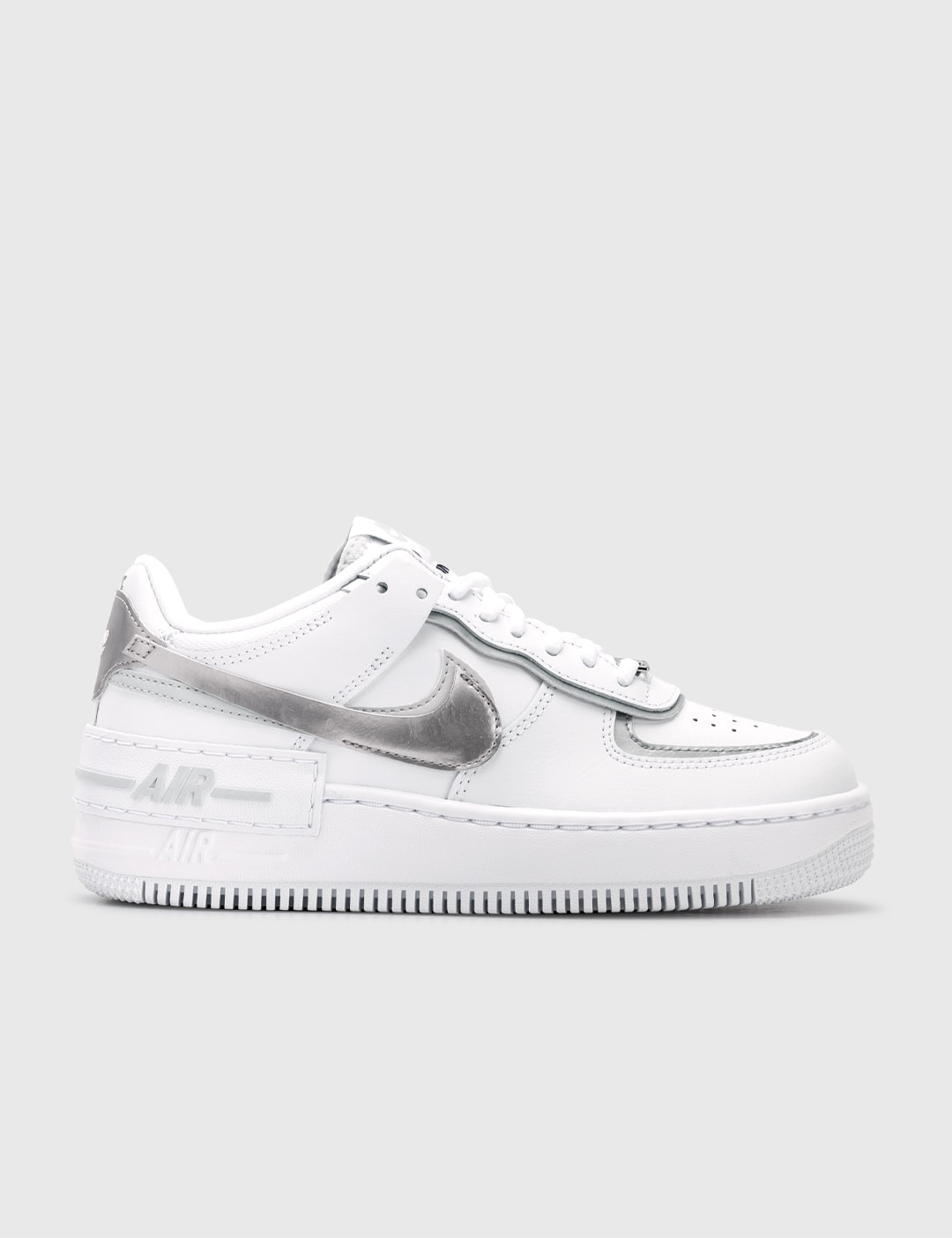 2020 nike air force 1 shadow