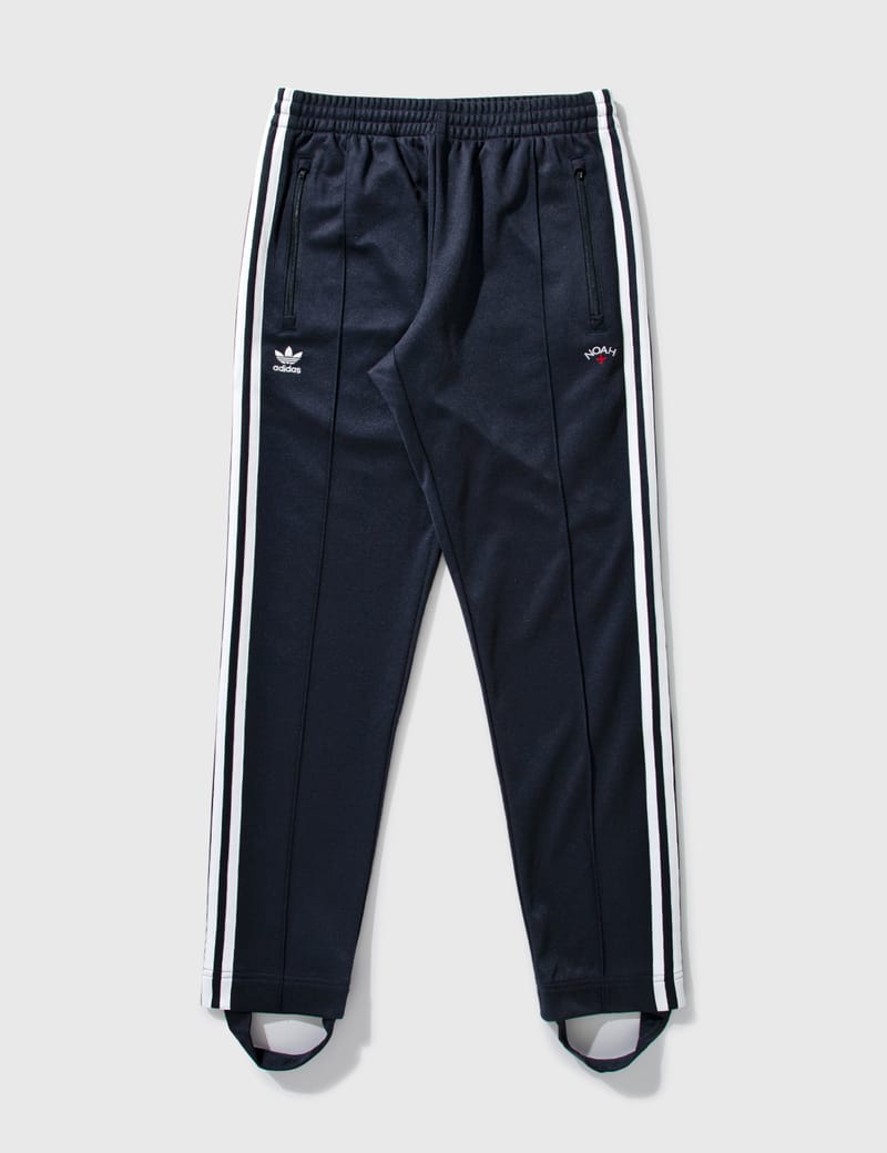 Adidas store pants hypebeast