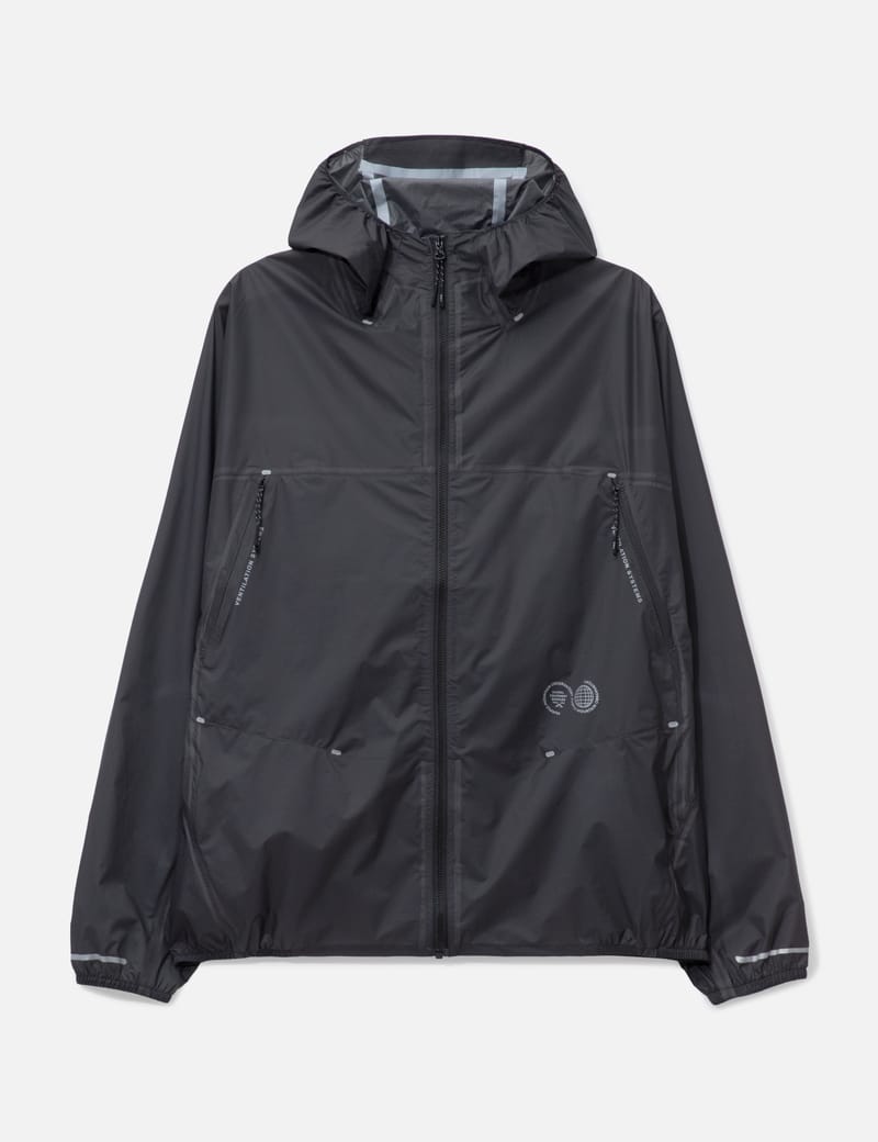 jacket-3-1-ee24e.jpg?fit=max&w