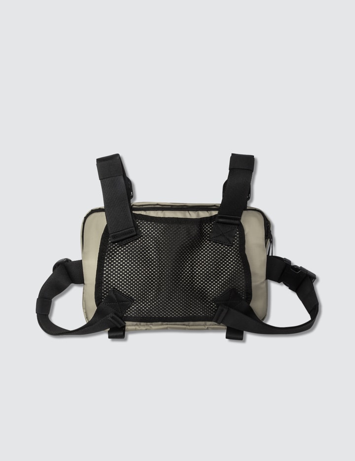 1017 ALYX 9SM - Classic Chest Rig | HBX