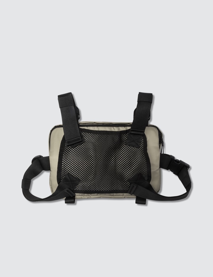 1017 ALYX 9SM - Classic Chest Rig | HBX