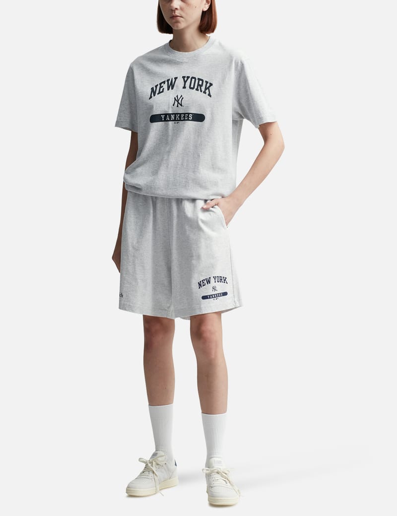 tshirt-3-4h-adbb7.jpg?fit=max&