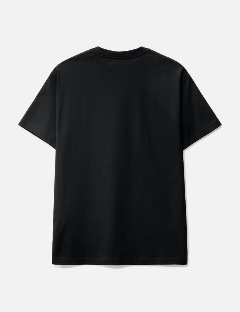 Carhartt Work In Progress - Strange Screw T-shirt | HBX