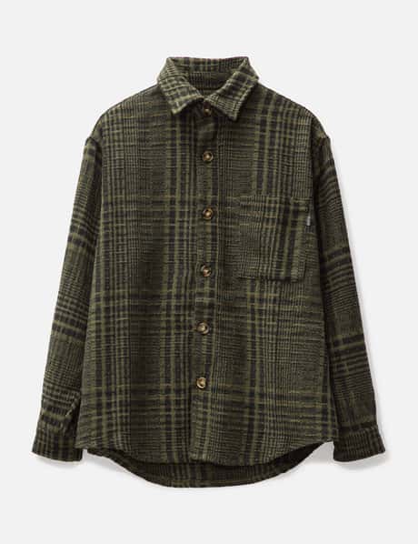 Fucking Awesome | HBX - Globally Curated Fashion and Lifestyle by Hypebeast