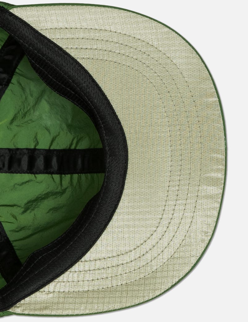 SATISFY - FliteSilk™ Running Cap | HBX