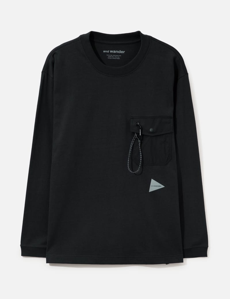 ジョジョの奇妙な冒険 黄金の風』のアナログレコードが発売 | Hypebeast.JP