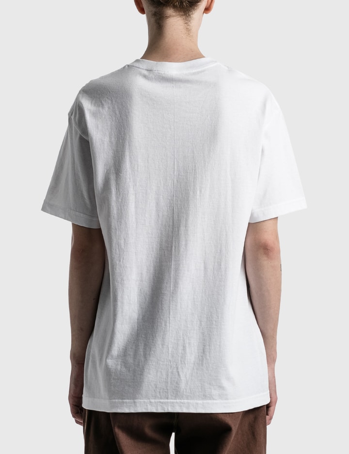 Divinities - Sun Touch T-shirt | HBX - Globally Curated Fashion and ...