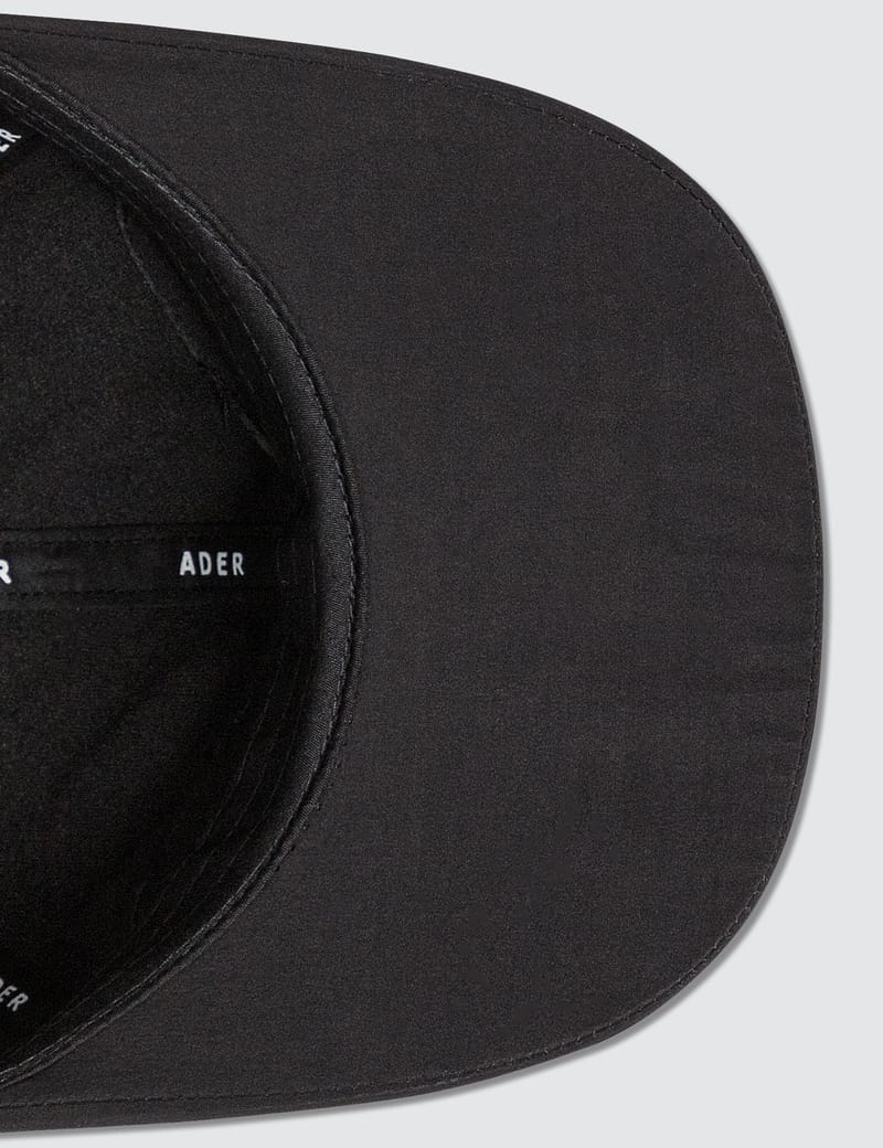 Ader Error - Piyolo Cap | HBX - Globally Curated Fashion and