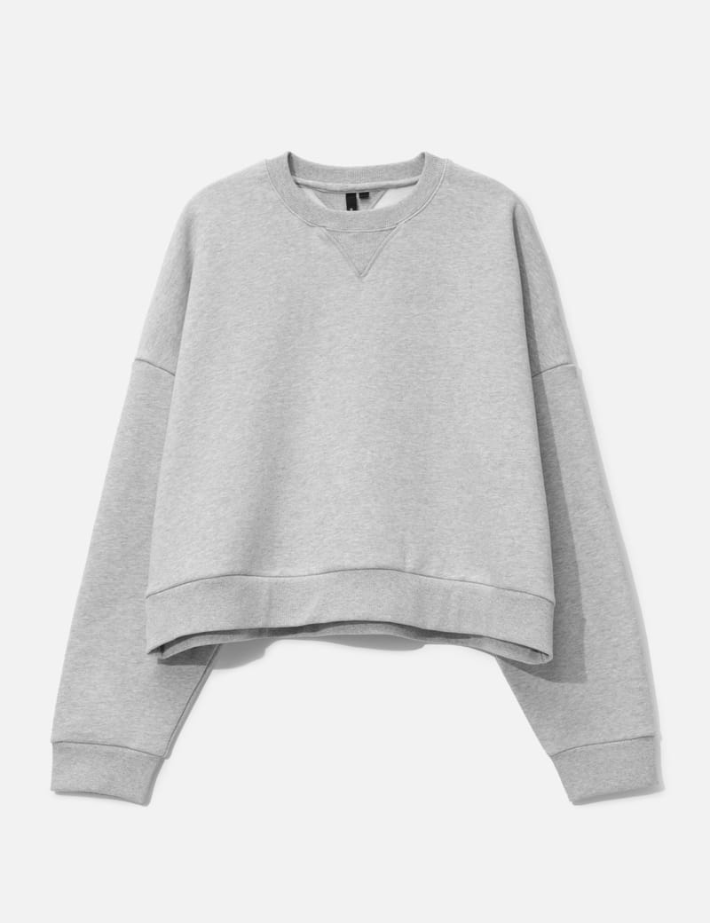 Ado アド エーディオーを見せつけろ！ロックなロンT(特大・XXL) 新品・未開封Ado アド エーディオーを見せつけろ！ロックなロンT