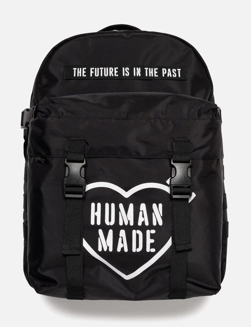 military-backpack-10-black-