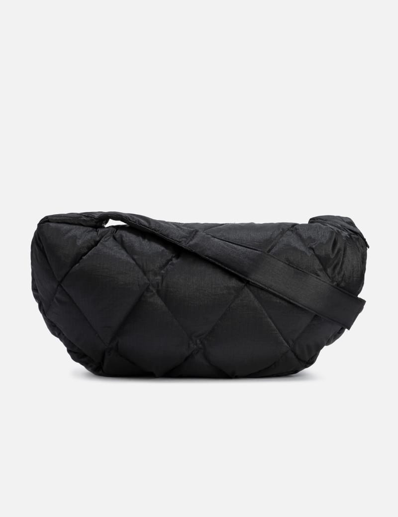 Cole Buxton - Ripstop Sling Bag | HBX