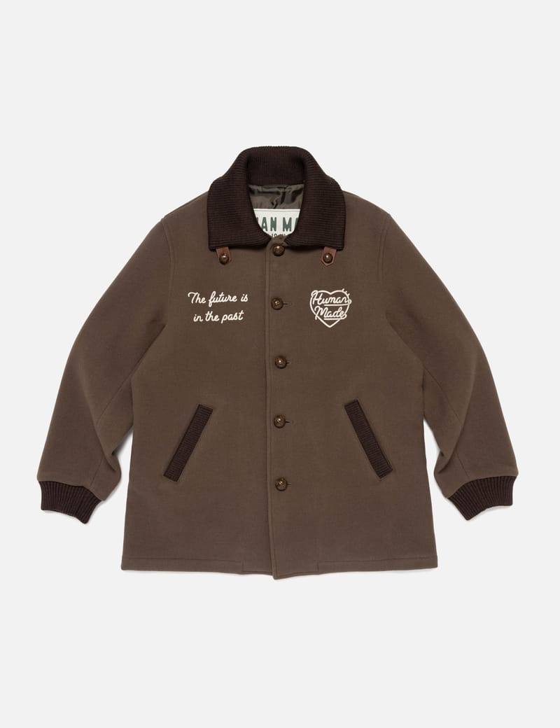 jacket-2-1-8e30f.jpg?fit=max&w