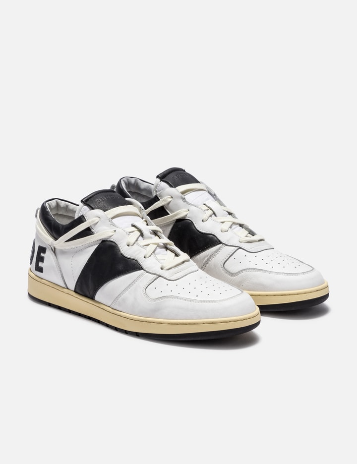 rhude rhecess