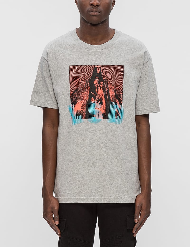 shury labyrins design Tシャツ CATEGORY Labyrins | Shury