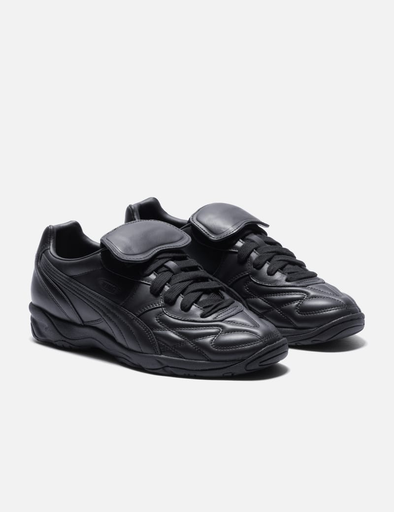 PUMA ROMBAUT スニーカー EXCLUSIVE ROMBAUT.COM X PUMA