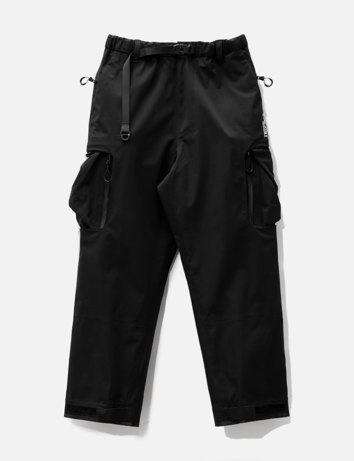 CMF Outdoor Garment - Phantom Pants Coexist | HBX