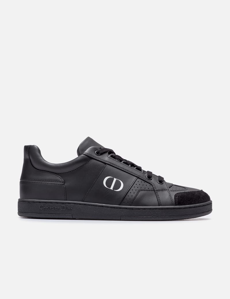 Puma dior online