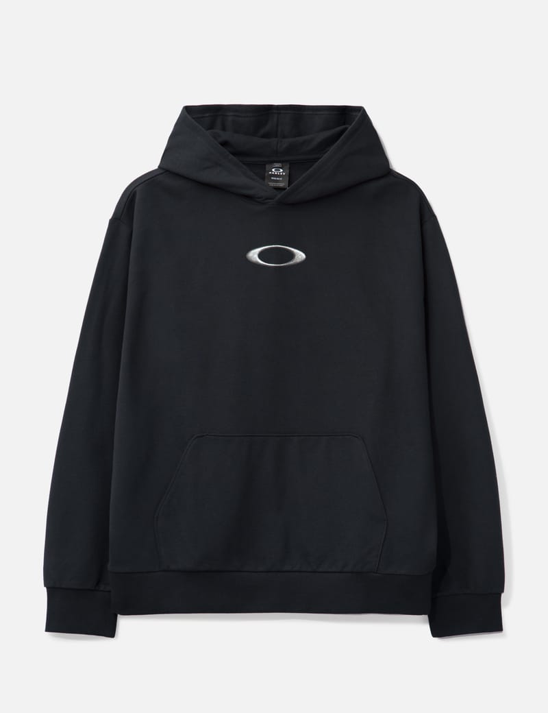 THUG CLUB - Gladiator Hoodie | HBX - Globally Curated