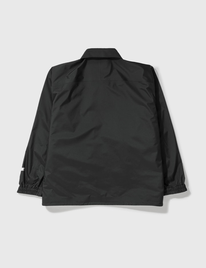 CMF Outdoor Garment - COVERED SHELL COEXIST JACKET | HBX