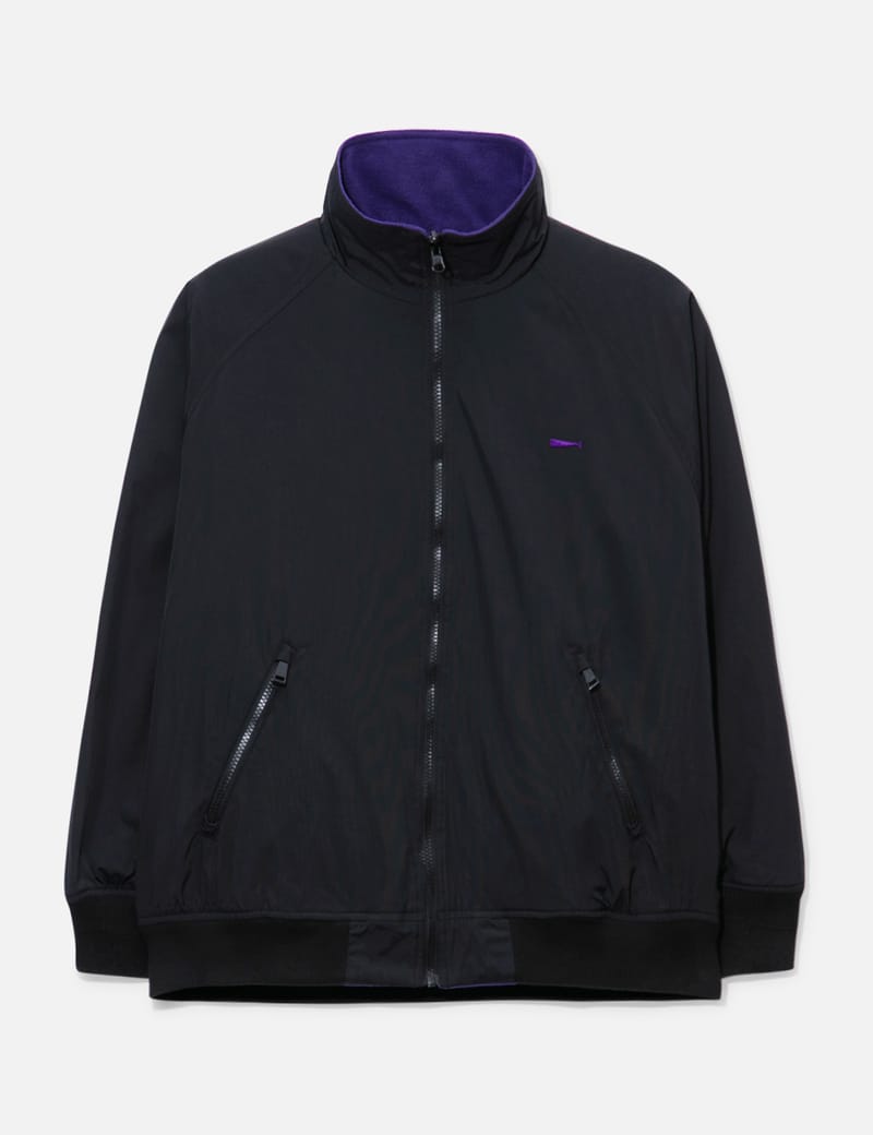 DESCENDANT - Descendant Reversible Jacket | HBX - Globally Curated