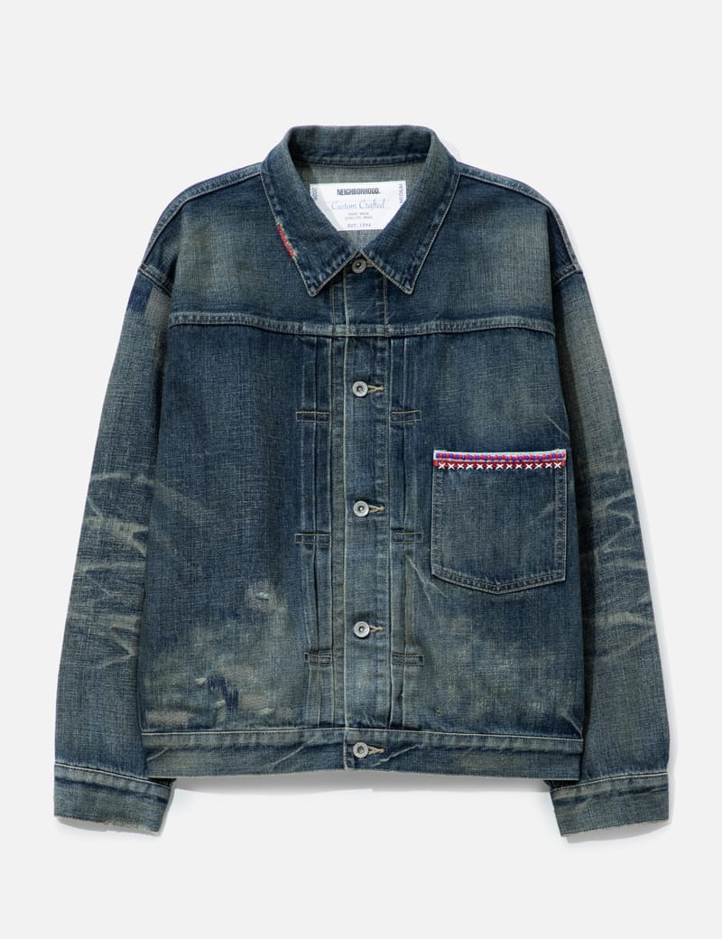 jacket-2-1-85dfe.jpg?fit=max&w jacket-2-1-85dfe.jpg?fit=max&w