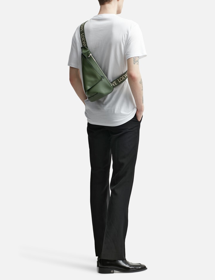 Loewe アントン スリング HBX ハイプビースト(Hypebeast)が厳選したグローバルファッション&ライフスタイル