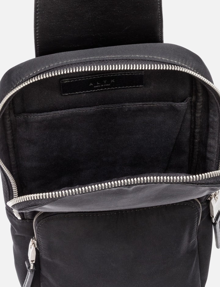 1017 ALYX 9SM 1017 ALYX 9SM Crossbody Bag HBX Globally Curated