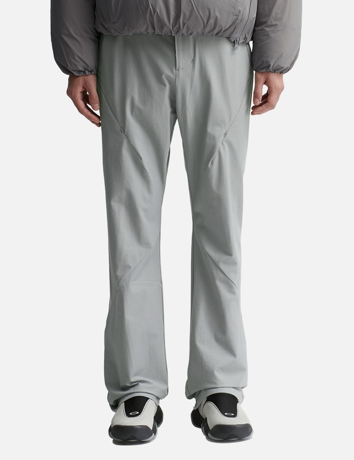 Woven 5.1 Technical Pants Right main image 1