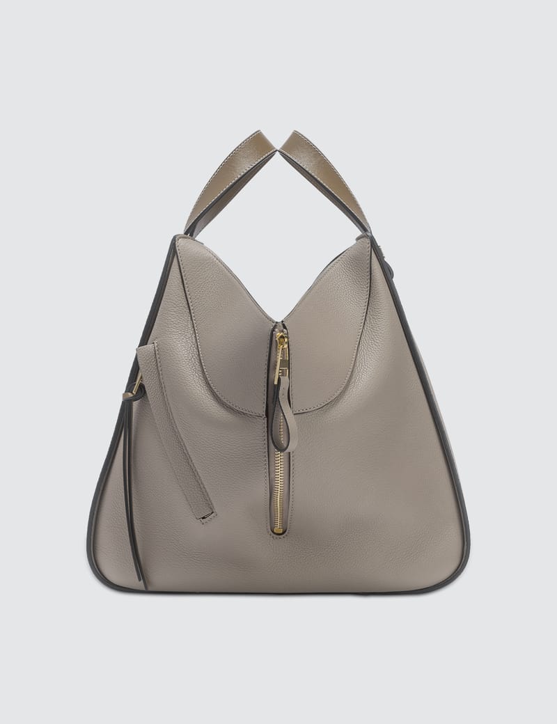 Loewe - Hammock Medium Bag | HBX