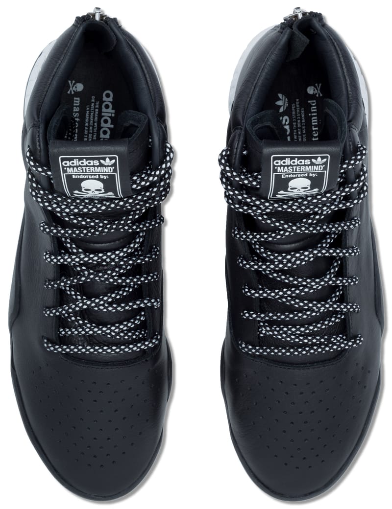 Adidas tubular instinct mastermind japan sale