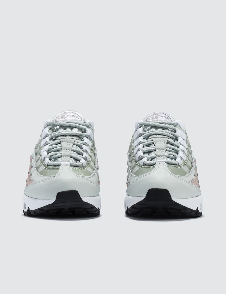 wmns nike air max 95 prm