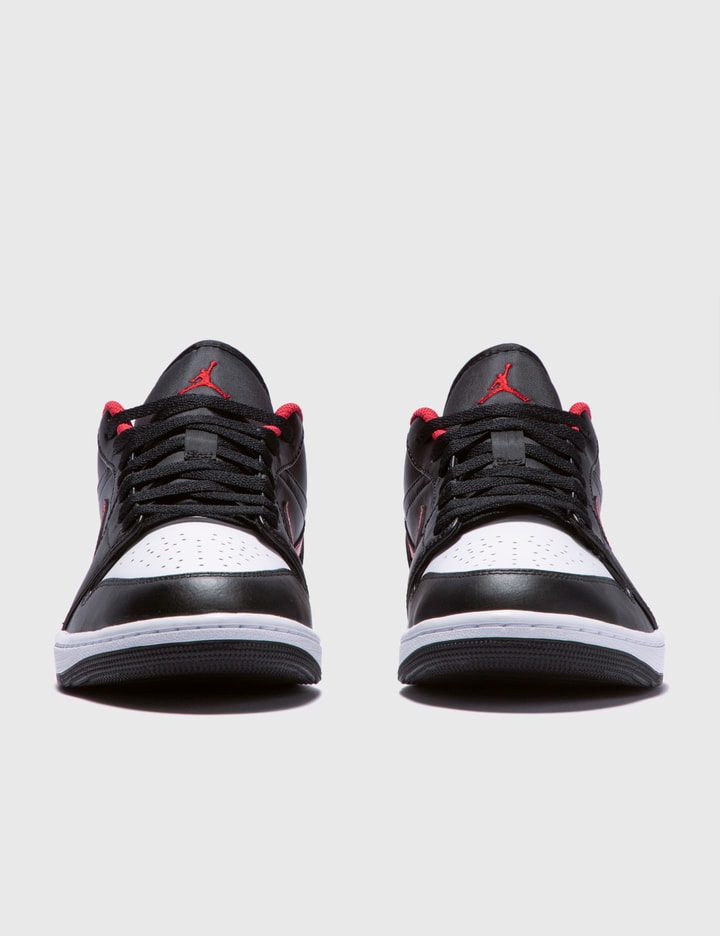 Jordan Brand Air Jordan 1 Low HBX Globally Curated Fashion and