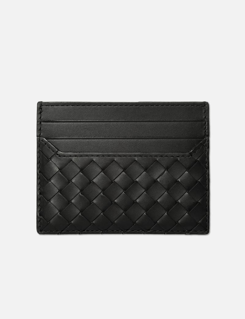 Card-Holder-1-1-3a975.jpg?fit=