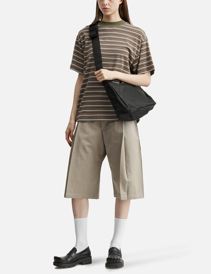 CLESSTE - Holiday Bag | HBX