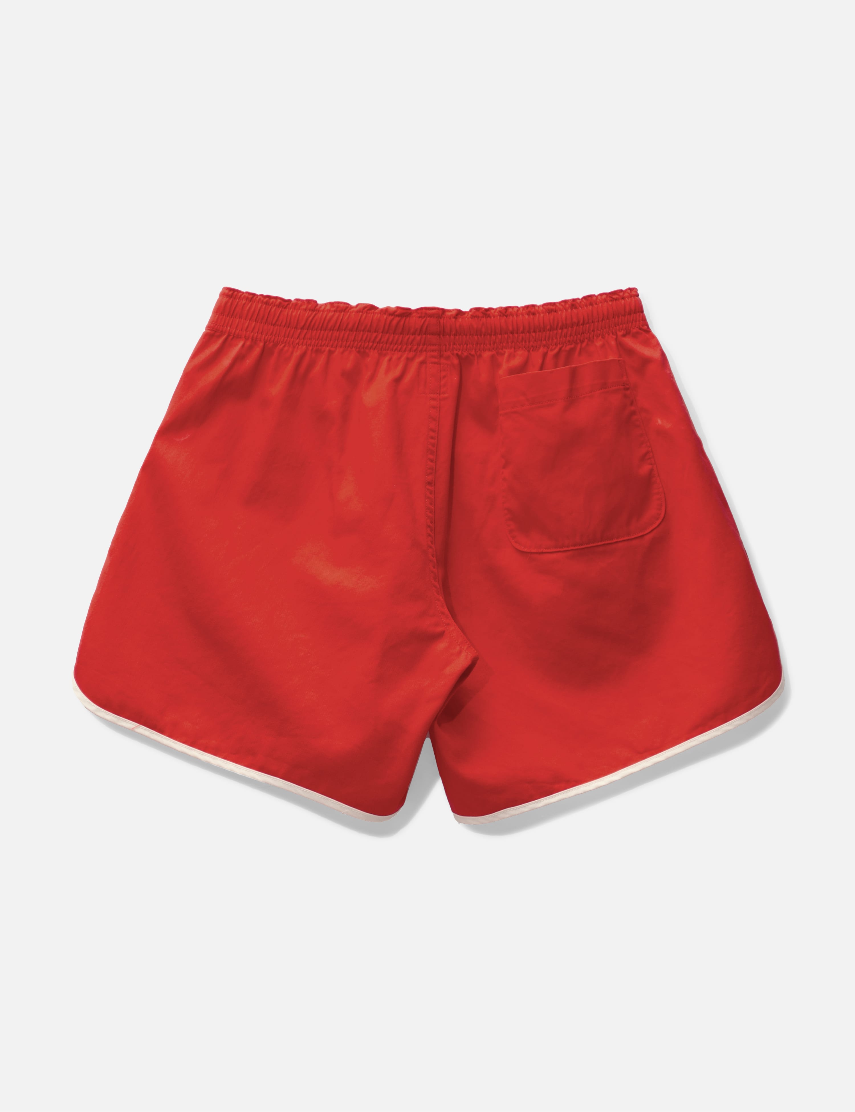 Human Made - GAME SHORTS | HBX - Globally Curated Fashion and 