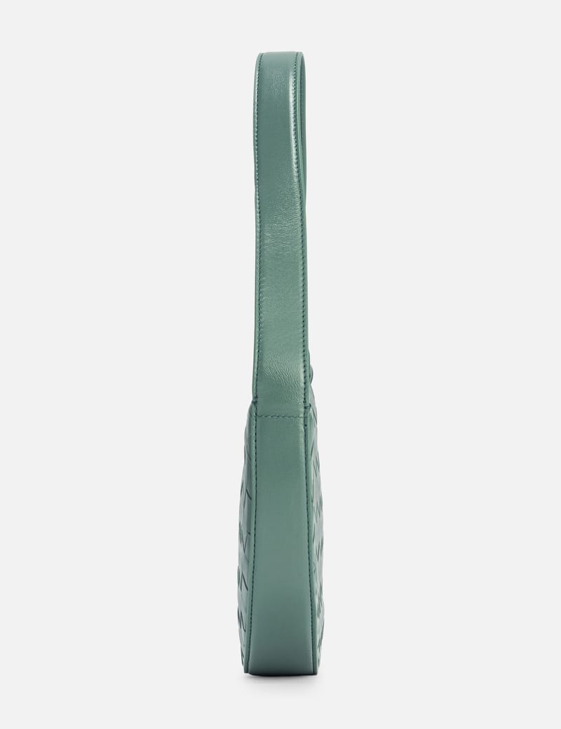 Bottega Veneta - Mini Sunrise | HBX - Globally Curated