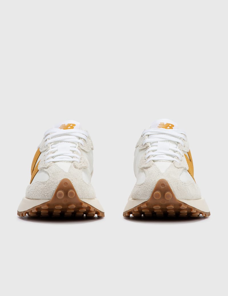 ニューバランス - 327 | HBX