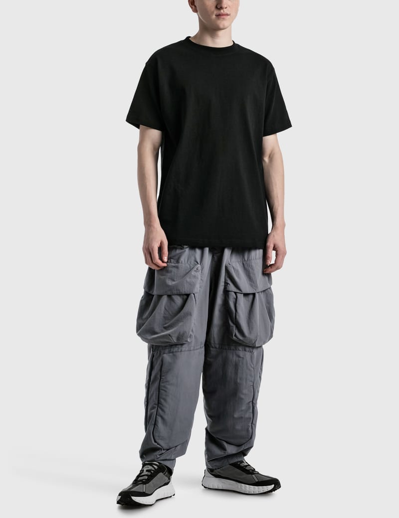 Archival Reinvent - TEFLON® Switchable Cover Pants | HBX