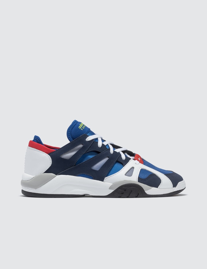 adidas originals dimension
