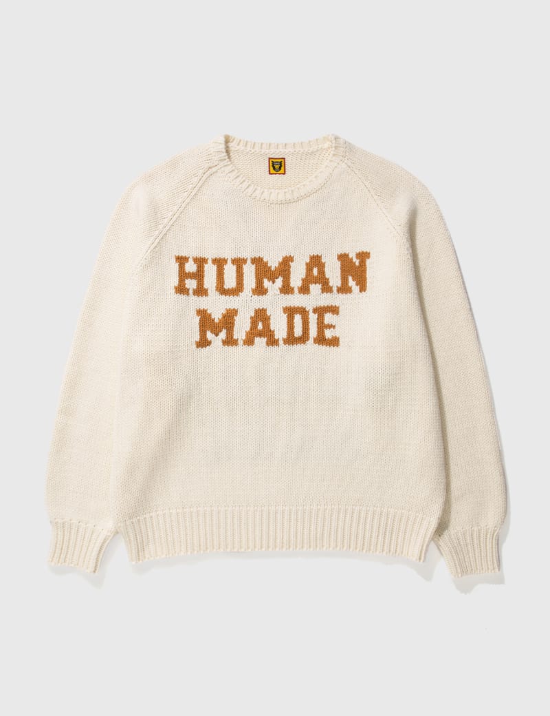 Human Made | HBX - Globally Curated Fashion and Lifestyle by Hypebeast