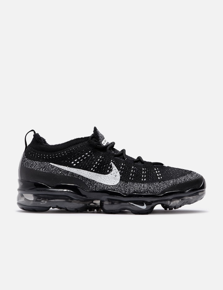 Nike - Nike Air VaporMax 2023 FK | HBX - Globally Curated Fashion and ...