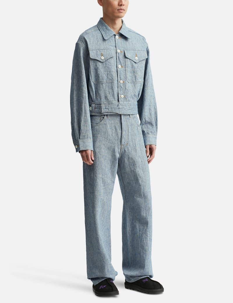 【HI FI FNK】Tav Hairy Blouson Womens Fury Hardshell Jacket | Vertx Official Site