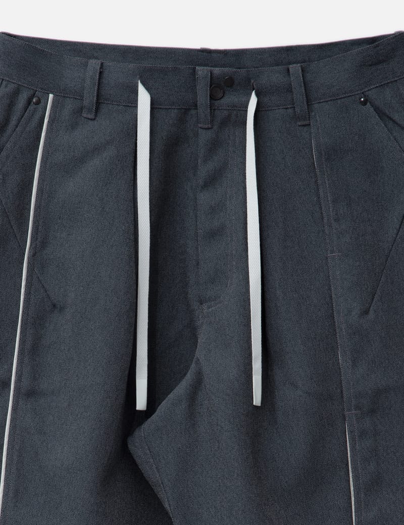 パンツ GOOPiMADE Artisanal Slice-Cutting Denim 800x.jpg?