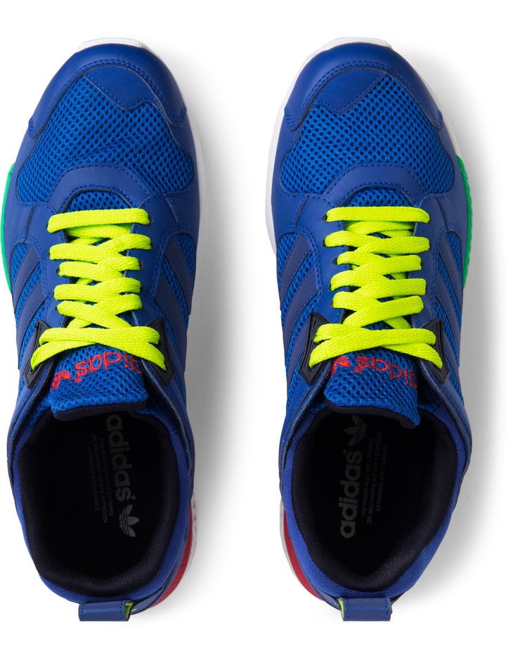 adidas originals zx 5000 rspn