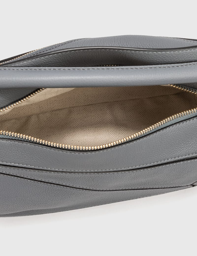 Loewe - Small Puzzle Bag | HBX - Globally Curated Fashion Loewe - Small Puzzle Bag | HBX - Globally Curated Fashion