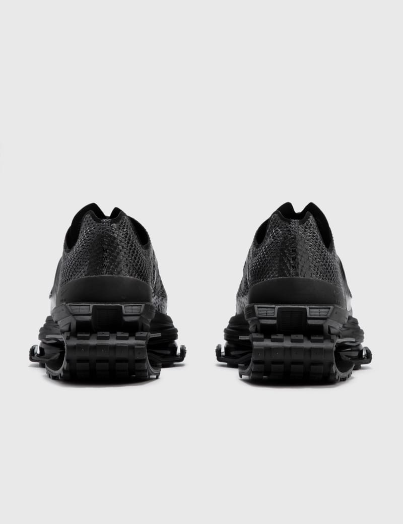 Nike - Matthew M. Williams x Nike Zoom MMW 4 | HBX - HYPEBEAST 為