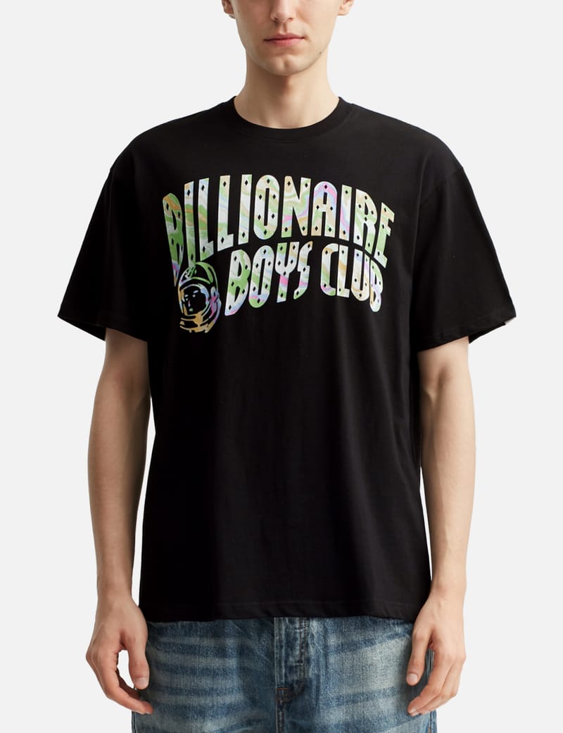 Billionaire Boys Club - Japan Astro T-Shirt | HBX