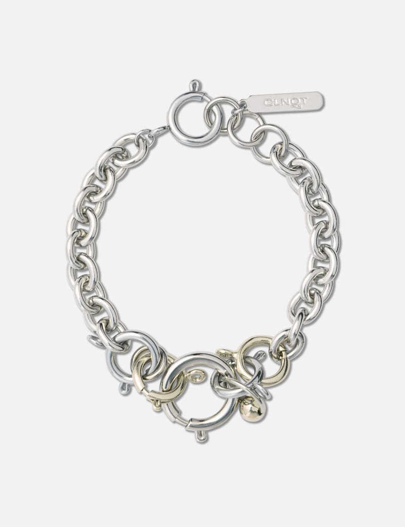 Bracelet-3-1-b5b8d.jpg?fit=max