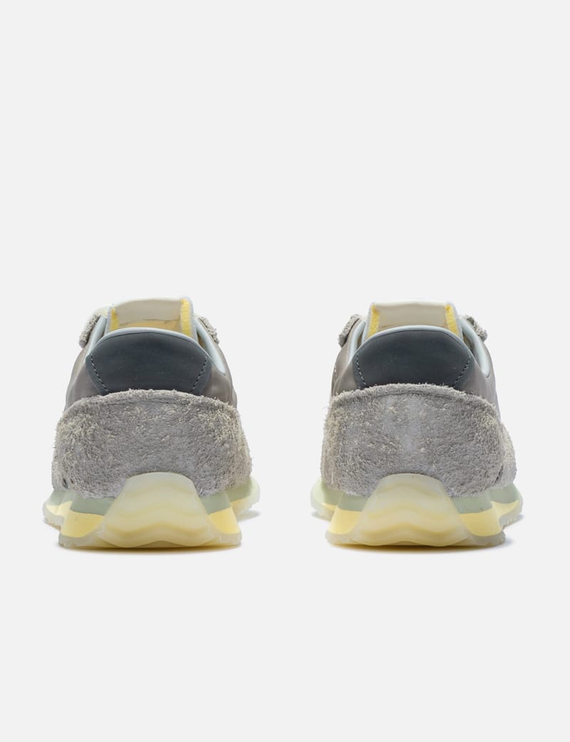 【H.H】ニューバランス27.0cm 新品】new balanceニューバランス ハイカットスニーカー 27 0cm