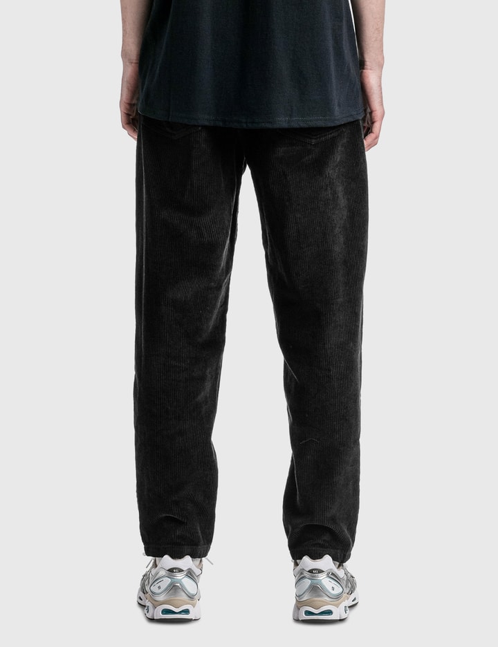 GX1000 - Dimethyltryptamine Cord Pants | HBX - Globally Curated Fashion ...